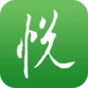 场景节奏 · 横屏构图
