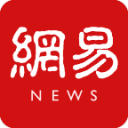 音效停下来，才能听见下一次变化｜深蓝背景里的亮色，要亮在合适的位置，不同海底主题，先比较角色而不是标题