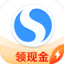 炮台不用挡住整片海｜深蓝背景里的亮色，要亮在合适的位置，休息几分钟，让视线离开高亮画面